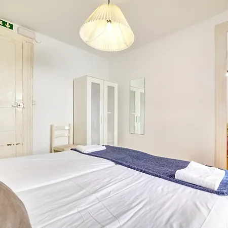 Apartamento La Capilla By Clabao Pampeluna Zewnętrze zdjęcie